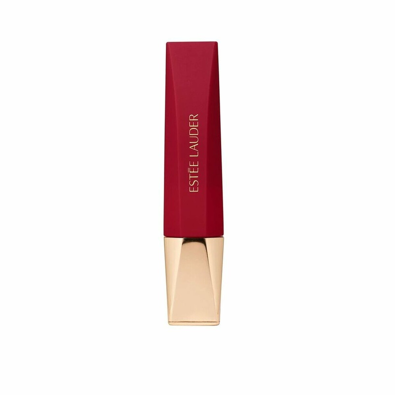 Lipstick Estee Lauder Pure Color Lip Mousse N 933 (10 ml)