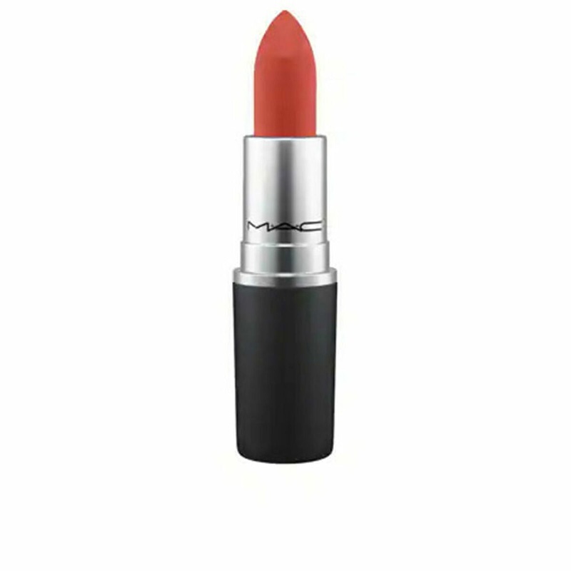 Lipstick Mac POWDER KISS 3 g