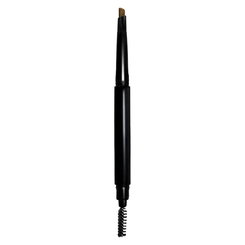 Makeup Eyebrow Stylist Light