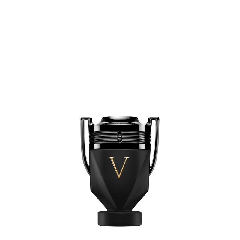 Men’s Perfume Paco Rabanne INVICTUS