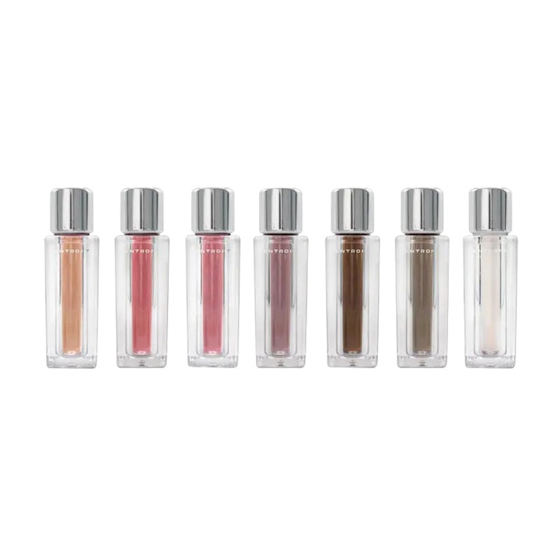 [Deal] ENTROPY Tulle Gloss 2.6g 7 colors T1 Slip