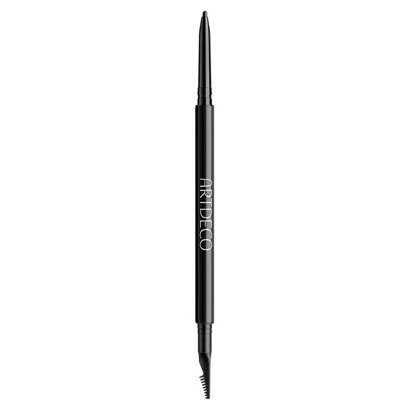 Eye Pencil Ultra Fine Artdeco Ultra Fine 0,09 g