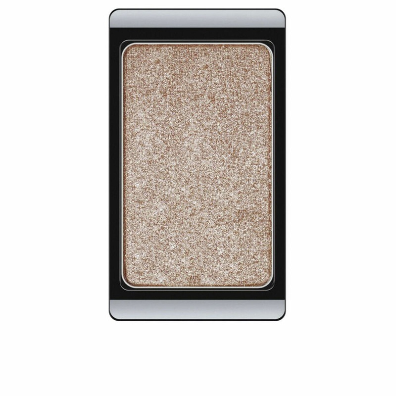 Eyeshadow Artdeco Pearl N 112 Pearly in-crowd 0,8 g