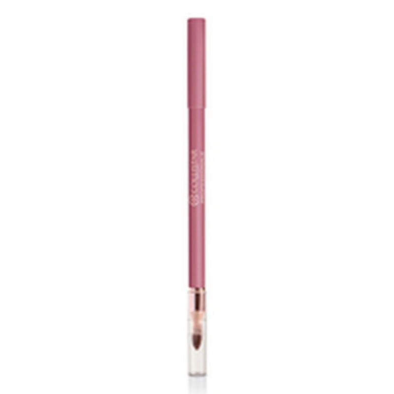 Lipstick Collistar Professionale N 5-Rosa Deserto 3,5 ml