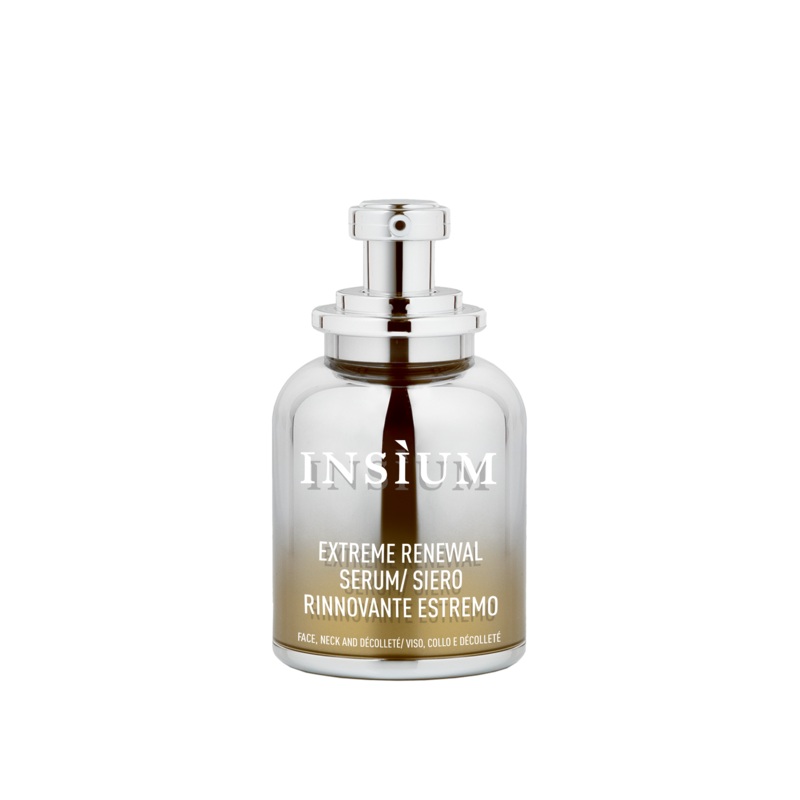Timeless Extreme Renewal Serum 30ml
