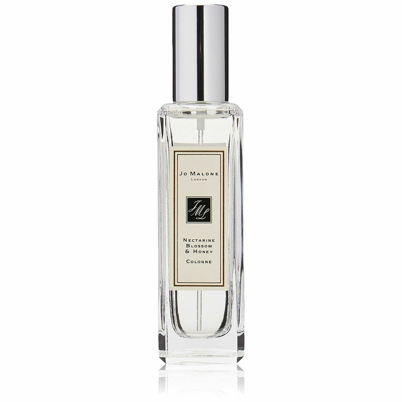 Unisex Perfume Jo Malone NECTARINE BLOSSOM & HONEY