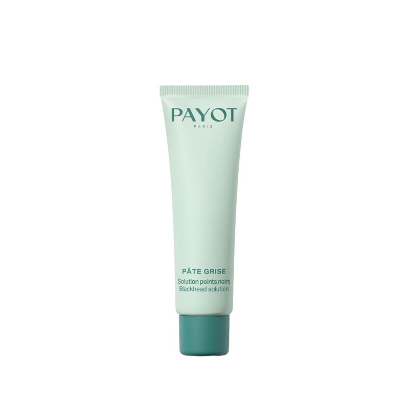 Acne Skin Treatment Payot Pte Grise 30 ml