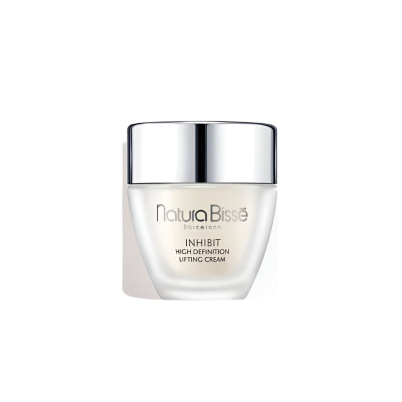Inhibit HD Lifting Cream 50ml