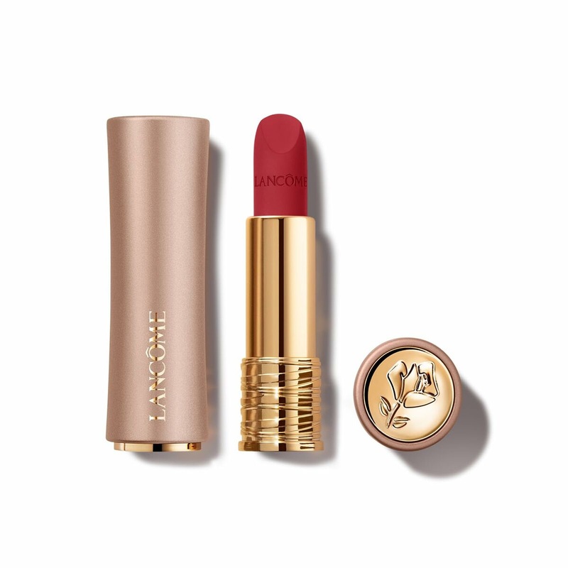 Lipstick Lancme Absolu Rouge N 505 3,4 g