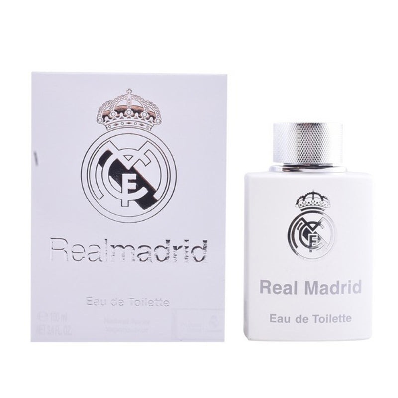 Men’s Perfume Sporting Brands 7229 EDT 100 ml