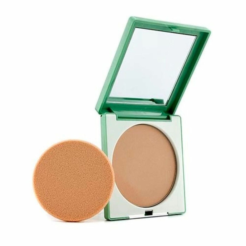 Powder Make-up Base Clinique CLINIQUE-066321 N 2