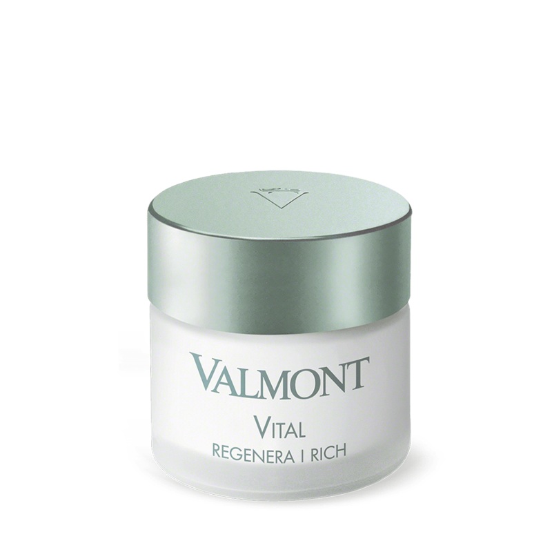 Vital Regenera I Rich 50ml