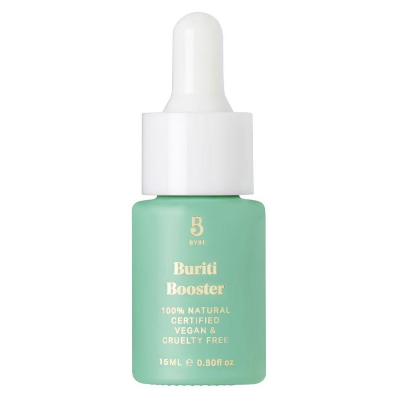 Buriti Booster 15Ml