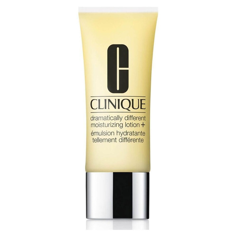 Dramatically Different Moisturizing Lotion+ 30Ml