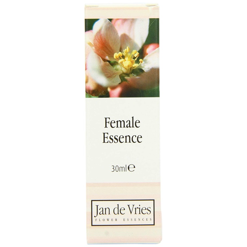 Female Essence 250ml