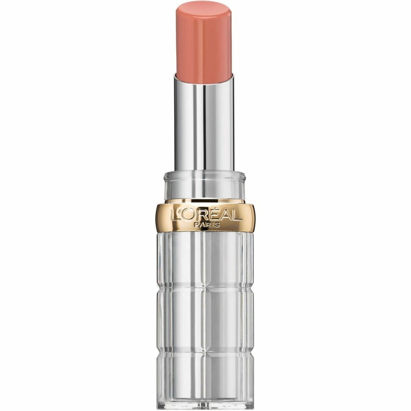 Lipstick L’Oreal Make Up Color Riche 112-pasterl exaltation (3,8 g)