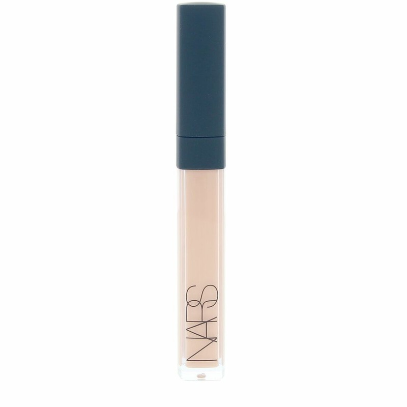 Liquid Corrector Nars RADIANT honey 6 ml
