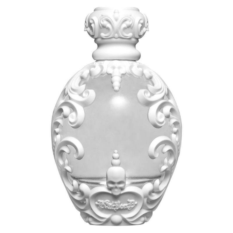 Saint Eau De Parfum 100Ml