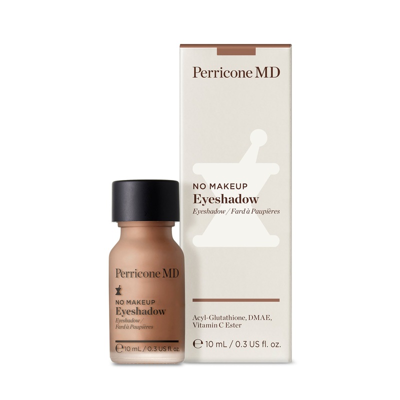 No Makeup Eyeshadow – Type 3 6ml