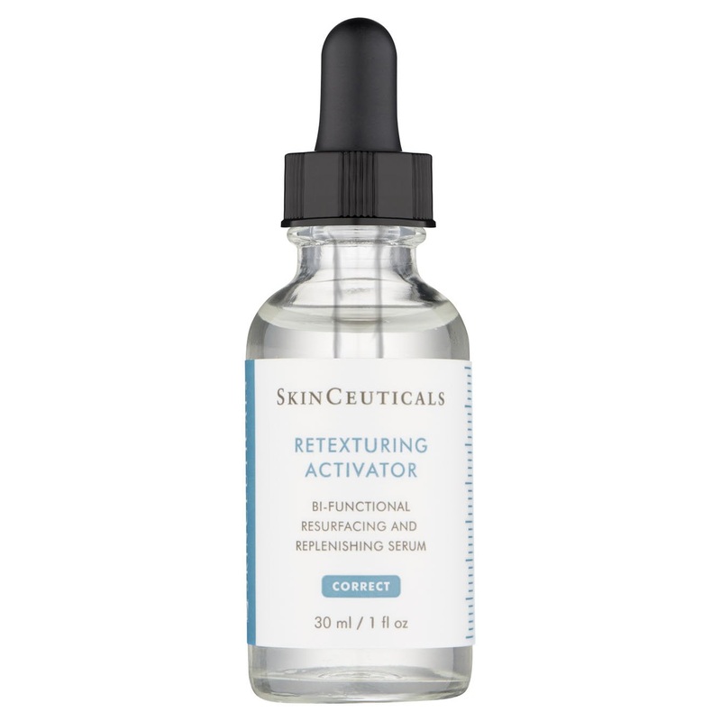 Retexturing Activator 30ml