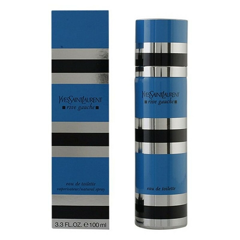 Women’s Perfume Yves Saint Laurent EDT 100 ml