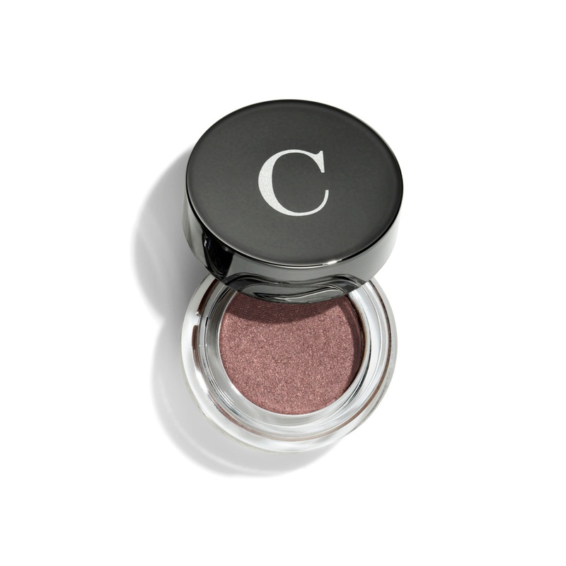 Mermaid Eye Color Starfish 4g