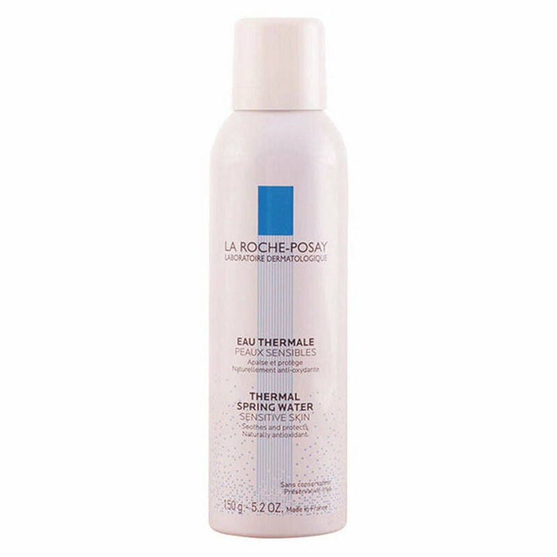 Thermal Water La Roche Posay (150 ml)