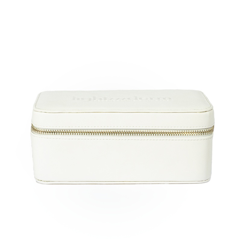 Vanity Case