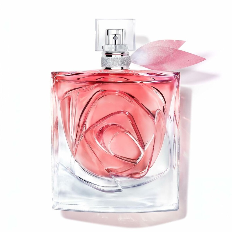 Women’s Perfume Lancme La Vie Est Belle Rose Extraordinaire EDP EDP 100 ml