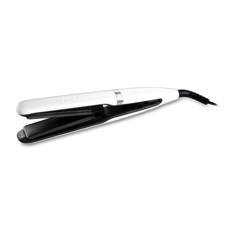 Air Plates Straightener S7412