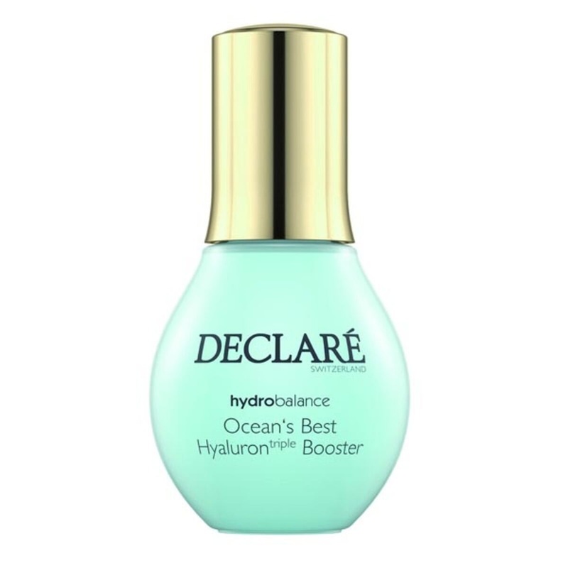 Facial Serum Hydro Balance Ocean’s Best Declar 765 (50 ml) 50 ml