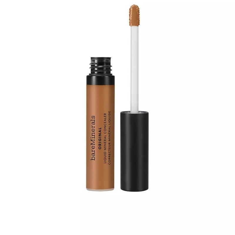 Liquid Corrector bareMinerals Original N 5W Dark 6 ml