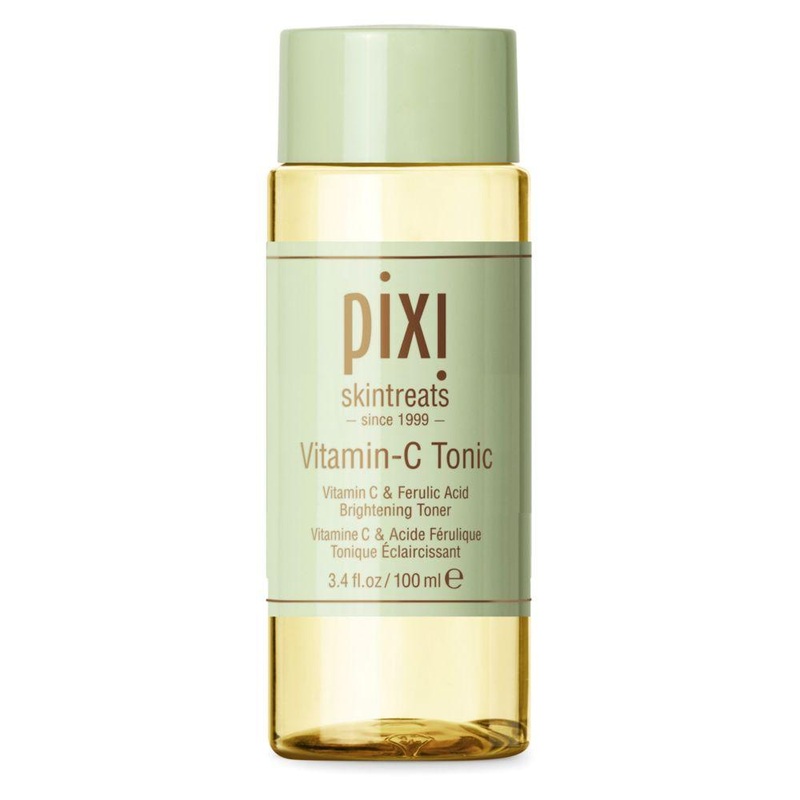 PIXI Vitamin-C Tonic 100ml