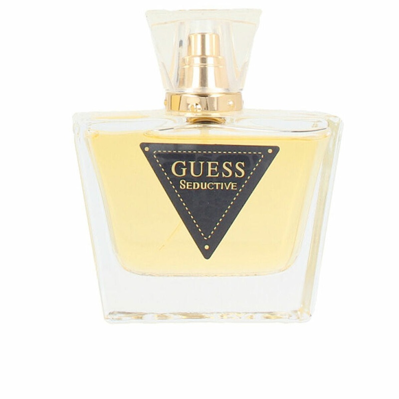 Women’s Perfume Guess GUESS SEDUCTIVE 75 ml