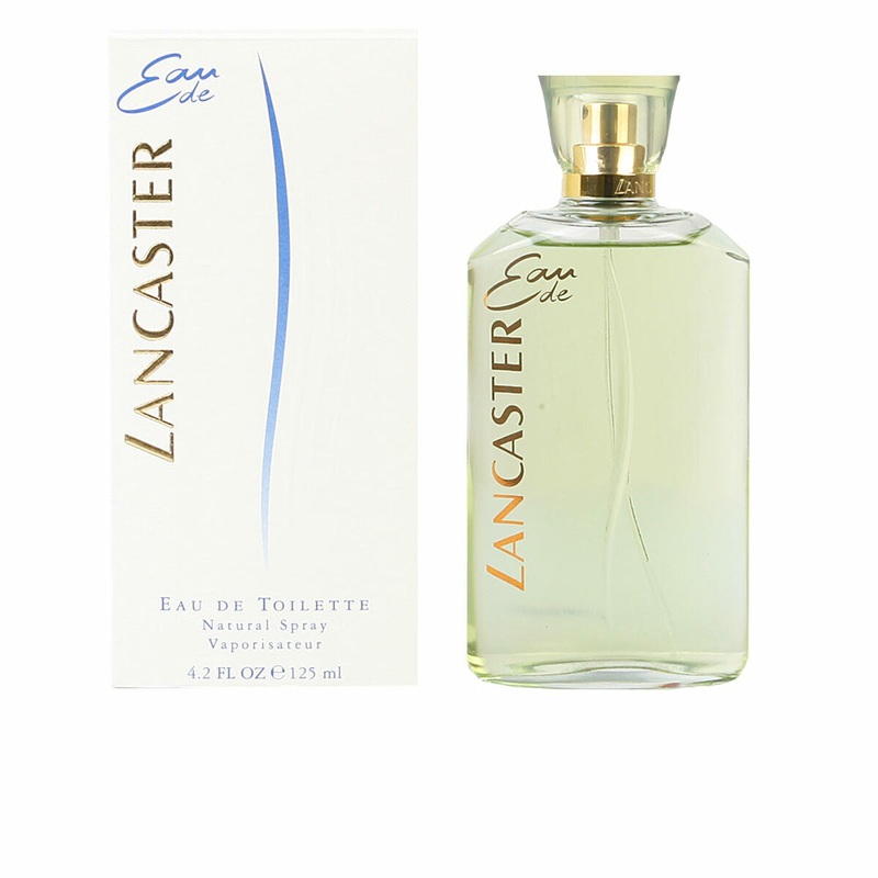 Women’s Perfume Lancaster 40059111200 EDT 50 ml