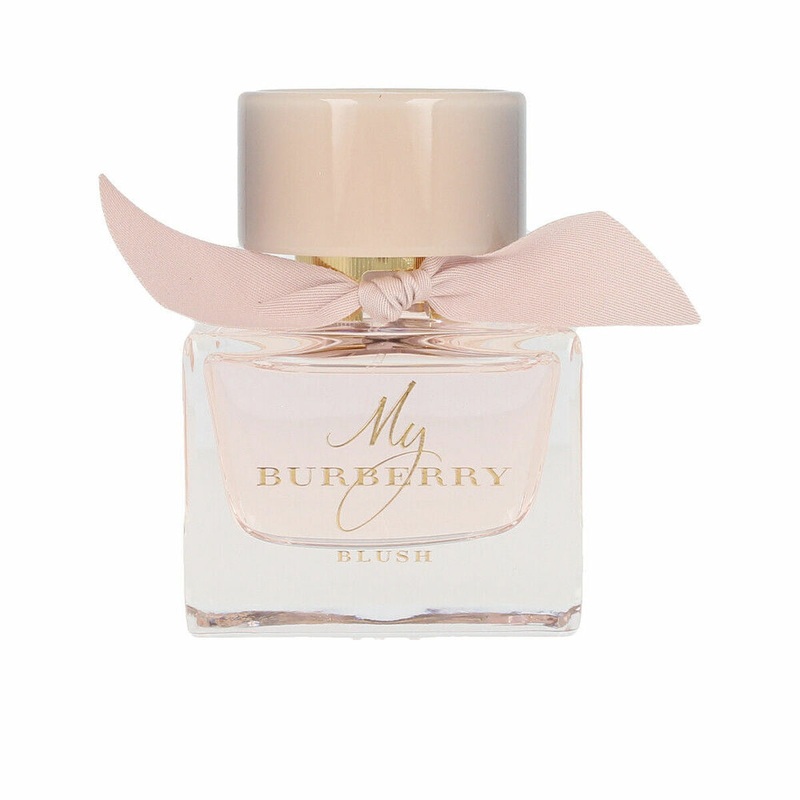 Women’s Perfume My Burberry Blush Burberry 99350060349 EDP 50 ml (1 Unit)