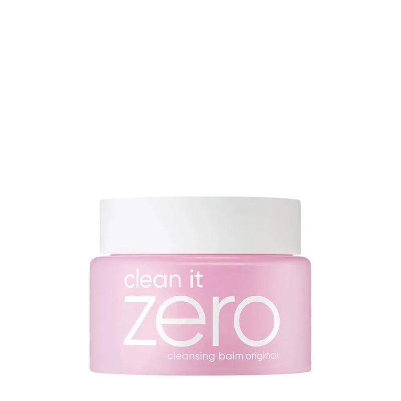 Banila & Co Clean It Zero Acerola Balm 50Ml