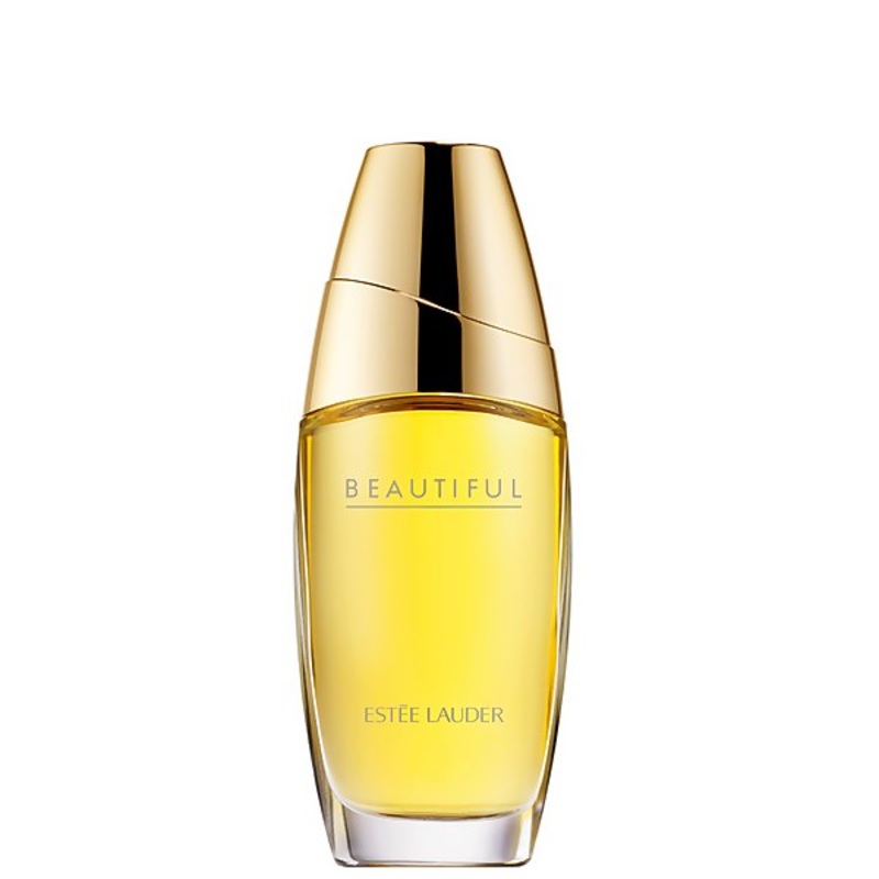 Este Lauder Beautiful Eau de Parfum Spray 50ml