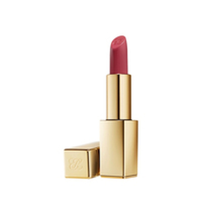 Lipstick Estee Lauder Pure Color Rebellious Rose Lustre 3,5 g