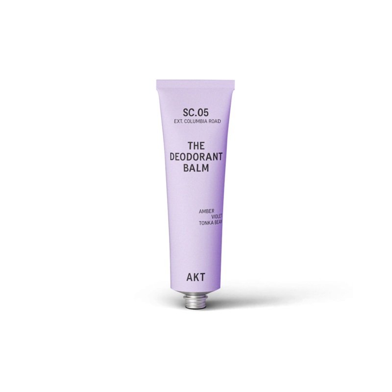 Sc.05 Columbia Road 50ml
