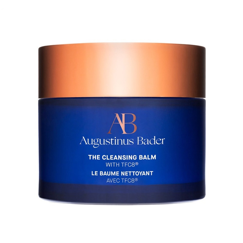 The Cleansing Balm 90ml