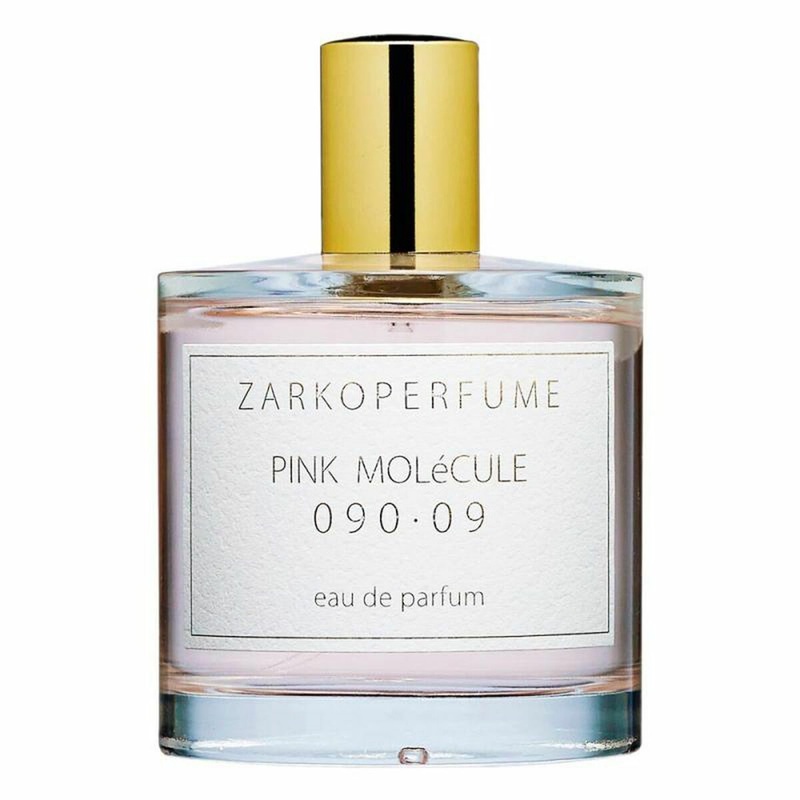 Women’s Perfume Zarkoperfume EDP 100 ml