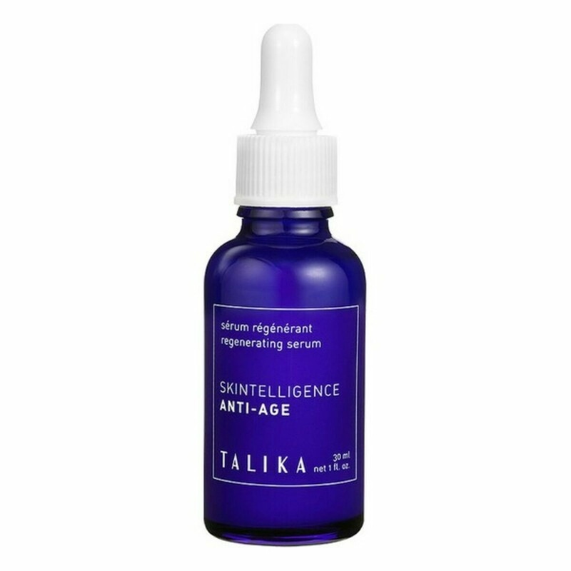 Facial Serum Talika 30 ml