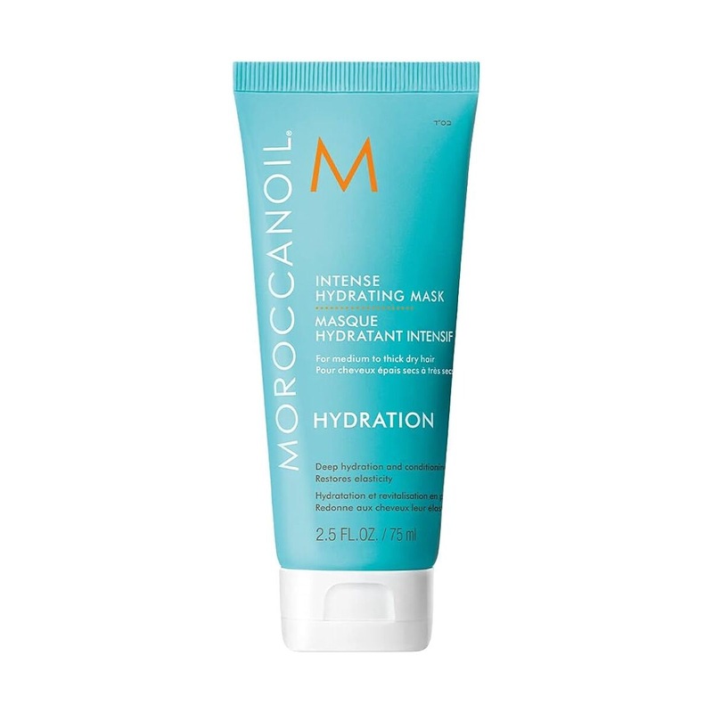 Hair Mask Moroccanoil ITHYDMK75 75 ml