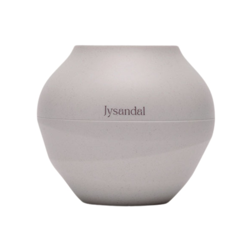 Jysandal Ceramic Sleek Cream 50ml