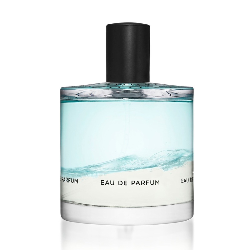 Cloud No2 100ml