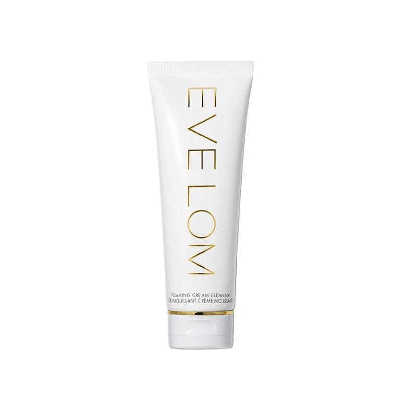 Foaming Cream Cleanser 120ml