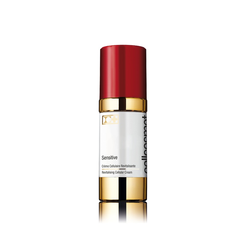 Sensitive 30ml
