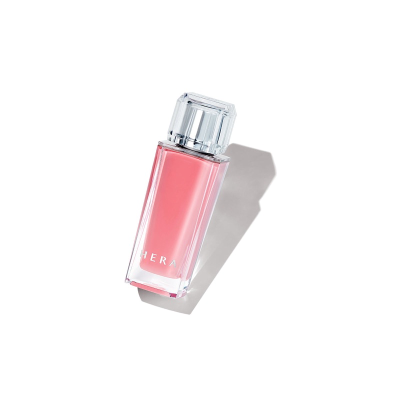 HERA Sensual Fitting Glow Tint 5g 202 PEACH PLEASE