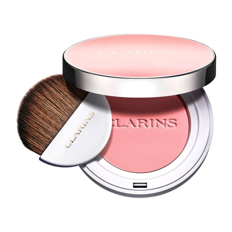 Joli Blush 01 Cheeky Baby